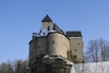 Der Birkholmhof