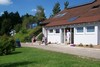 Campingplatz Sonneneck am Haselbachsee