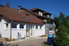 Campingplatz Sonneneck am Haselbachsee