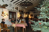 Country Camping Schinderhannes