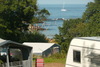 Hullehavn Camping Svaneke