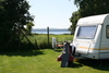 Husodde Strand Camping