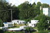 Camping Waldpark Hohenstadt