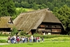 Ferienparadies Schwarzwälder Hof