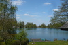 Campingplatz Blauer See *** im Emsland