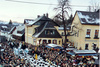 Ferienpark Seiffen im Erzgebirge