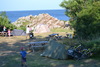 Gudhjem Camping