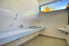 Camping Arquin