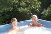 Acorns Naturist Retreat