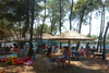 Camping Meltemi