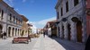 Lake Shkodra Resort