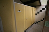 Camping de Grienduil