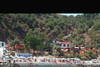 Cirucco Village & camping