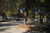 Cirucco Village & camping