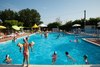 Camping Village Assisi