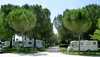 Camping Village Assisi