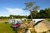 Camping im Waldviertel | Waldviertel Camping