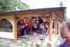 Kur-Camping & Appartmenthaus Erlengrund