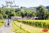 Yelloh! Village Saint-Emilion