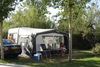 CAMPING EUROP 2000