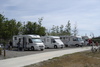 CAMPING EUROP 2000