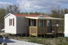 CAMPING EUROP 2000