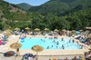 Camping L'Ardechois