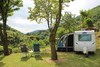 Camping L'Ardechois