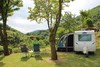 Camping L'Ardechois