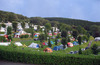 Campinganlage Gut Kalberschnacke