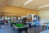 Camping du Haras