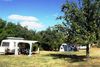 Camping Beira-Marvao Alentejo