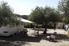 Camping Beira-Marvao Alentejo