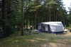 Camping Domaine la Garenne