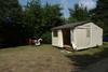 Camping Domaine la Garenne