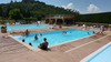 Camping Domaine la Garenne