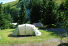 Camping Hochschwarzwald