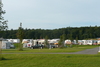 Camping & Ferienpark Orsingen