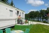 Elixir Hotelik Caravan Camping