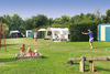 Comfortcamping de Blekkenhorst