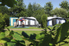 Comfortcamping de Blekkenhorst