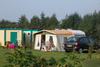 Comfortcamping de Blekkenhorst