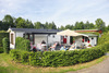 Comfortcamping de Blekkenhorst