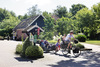 Comfortcamping de Blekkenhorst