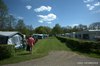 Camping Krabbeplaat