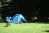 Camping Alkenhaer