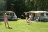 Camping Alkenhaer