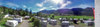 Panoramacamp Alpenwelt - Camping Alpenwelt