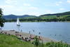 Campingplatz Seeblick