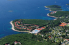 Camping Porto Sole